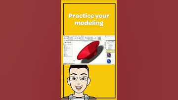 5 tips to learn solidworks.