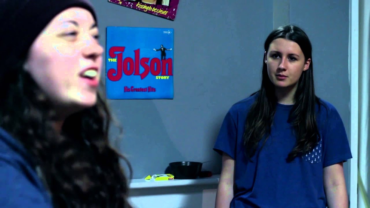 single camera drama YouTube