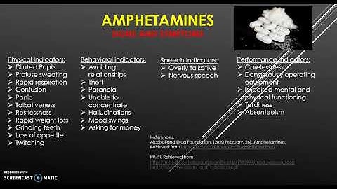 Houston Fontenot SATC 230 Module 4 video fall 2020