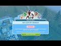 MID-CENTURY MANSION LIVE EVENT | THE SIMS FREEPLAY INDONESIA