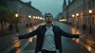 Dj Oger - Son Nefesim (Duygusal Rap) Türkçe Rap Hikayesi 🎤🔥