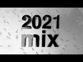 Bitbird radio 101  2021 mix