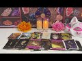 LIBRA ~OH, IT’S COMING! IT’S JUST ABOUT TIME! TRUST~GUARDIAN ANGEL MESSAGES LIBRA LOVE TAROT READI