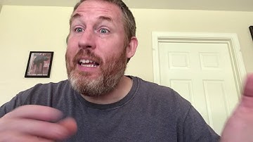 Latin 2 - Chapter 31 Present Passive Infinitives