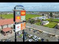 Living in Fowler, CA: The Ultimate Local Guide | Homes.com Mp3 Song