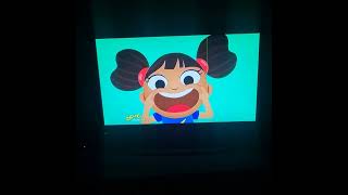 6 June 2024 Cbeebies Bbc Twirlywoos Every Day