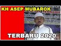 Ceramah Bahasa Sunda Isra Miraj