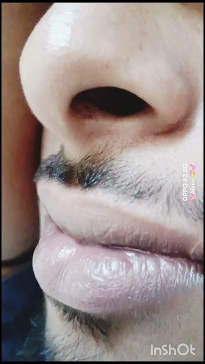 https://youtube.com/shorts/IeRzDbJDT68?si=wEKDrOVsmn45AdFS