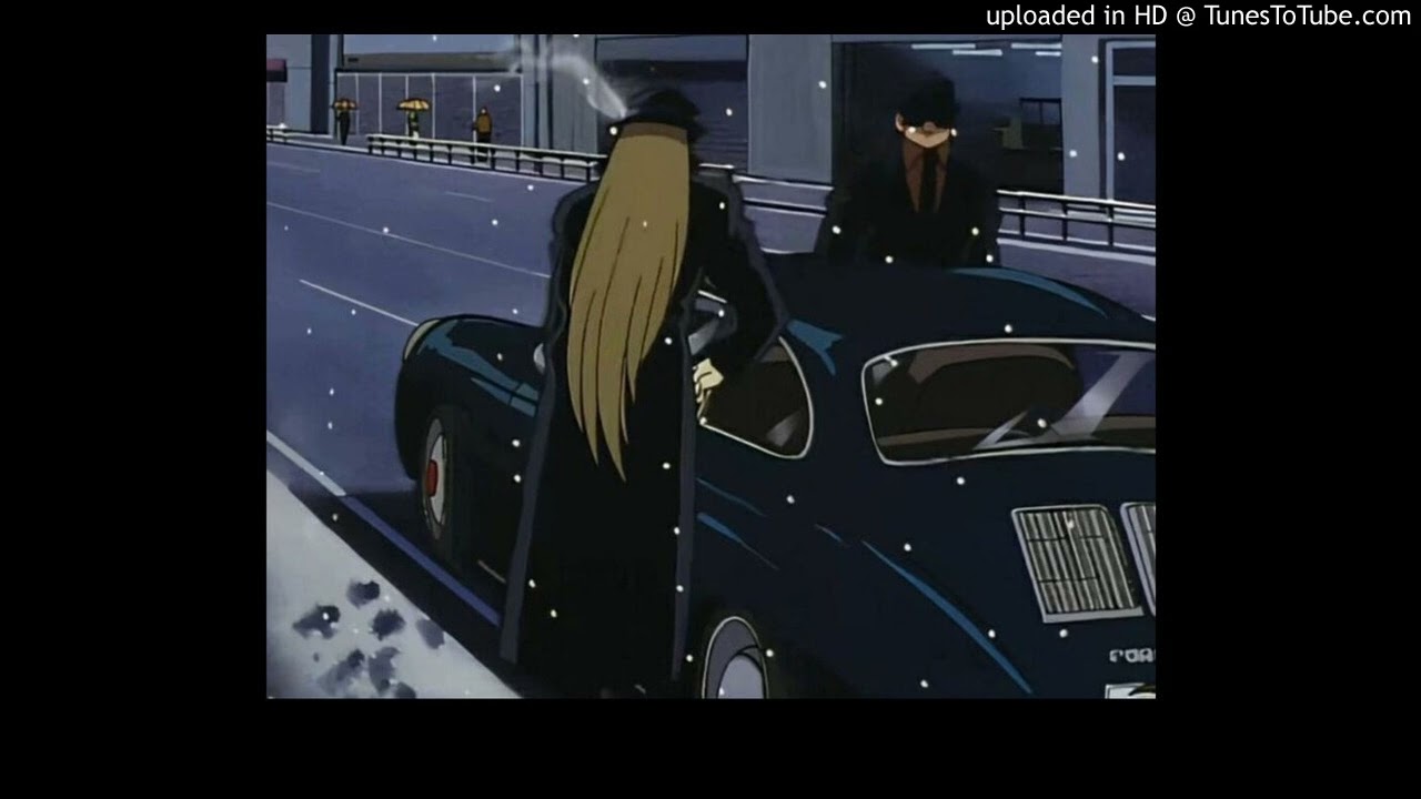 YN JAY X GRINDHARD E TYPE BEAT 