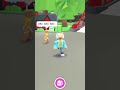 Ho Fatto TRUST TRADE Con Una Nabba Ma... ? #adoptmeita #adoptmeshorts #adoptme #roblox