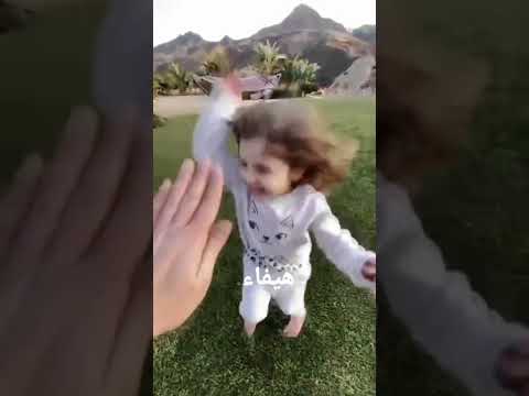 تصميمي لميلا مروة الفرحة اللي أنا فيها دي كلها