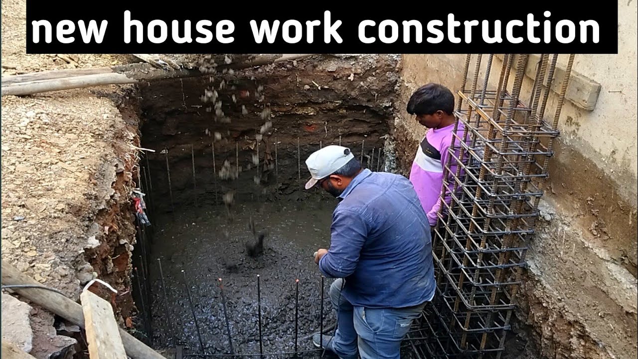 How to fitting work ||new house construction work|| nk vadoliya construction 