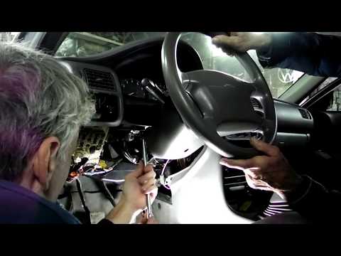 toyota-corolla-chevrolet-prizm-instrument-panel-bulb-replacement