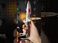 delta force prop #deltaforce