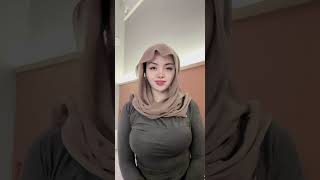 Nadyavit Jilbab Live Ig Hot Tobrt..