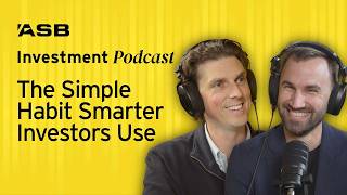 The biases quietly costing you money, and the five-minute fix
