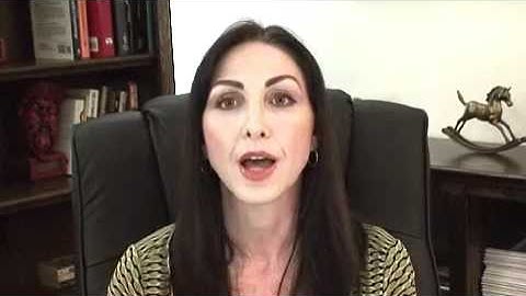 Using 5-PATH® Hypnosis & Hypnotherapy for Age Regression on Traumatized Clients