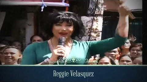 Create Ran Online Private Server for Beginner Tagalog Version Part 5