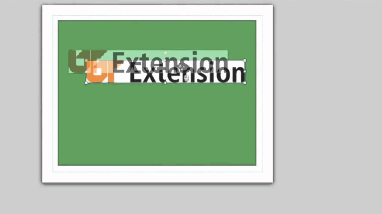 publisher plus remove background publisher plus remove background