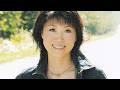 水森かおり『10周年記念』より4曲
