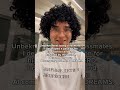 Обращение к @ENFANTSRICHESDÉPRIMÉS и Генри Александру Леви