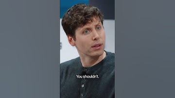 The Most Silicon Valley Man Alive