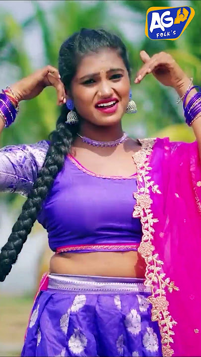 #SuttamSupuku #dimplemounika #TonyKick #agstudios #agfolks #akhileshgogu #Vinilashivapuram