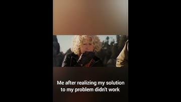 National Treasure solutions