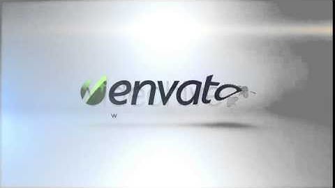 Spiral After Effects Template