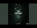 NONA Feat 808SHEMOTB PRODBALY NONA Feat 808SHEMOTB PRODBALY