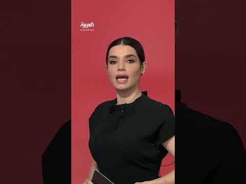 مفاوضات المساعدات الإنسانية وانسحاب الجيش الإسرائيلي من غزة: آخر المستجدات