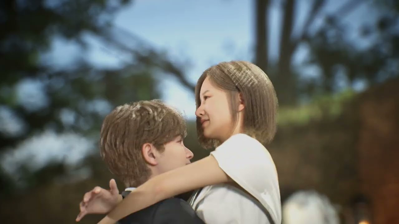 INZOI Is The NEW KING Of Simulation Games