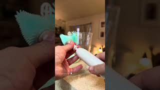 368834625544426d995f38389e6cea60 HD 1080p 7 2Mbps 33144037