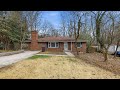 Site #2819050