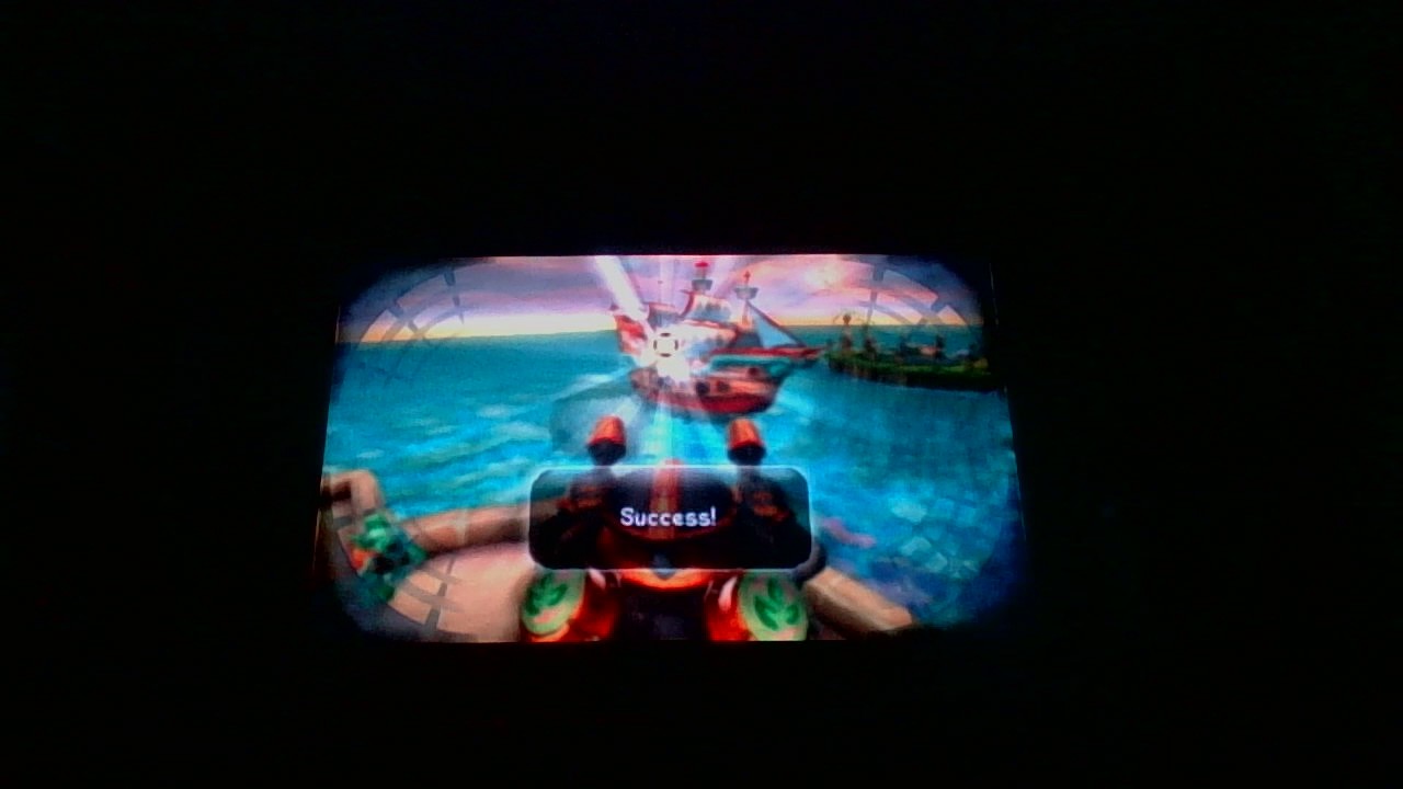 Skylanders Spyro's Adventure Part 7: Beware! DOOMSHARK Infested Stomache.