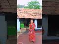 1 Tak kareja hai tukur tukur #Bhojpuri short video#dance #funny #shortvideos