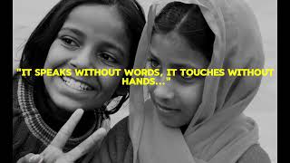 World Photography Day 2024 | The Art of Capturing Moments Through Photography screenshot 5