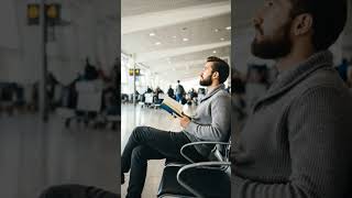 learning station #travel #flight