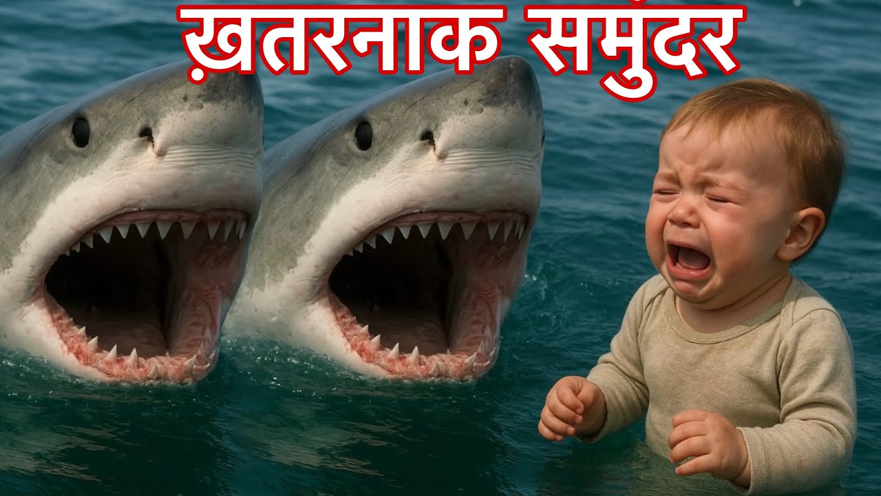 mumbai malad aksa beach Aksa beachcouple Friendly room | couple Life in Mumbai