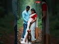 Sanwariya Ker Do Beda Paar | SoulfulDevotional Song | Bhakti Vibes#song#SpritualVibes