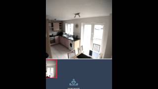 Smart App Functions screenshot 2