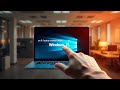 How to take pc &amp;  laptop screen short without any software! How to take screenshot