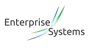 IT342 - Enterprise Systems - Week 2 - Dr. Ali Mahdi