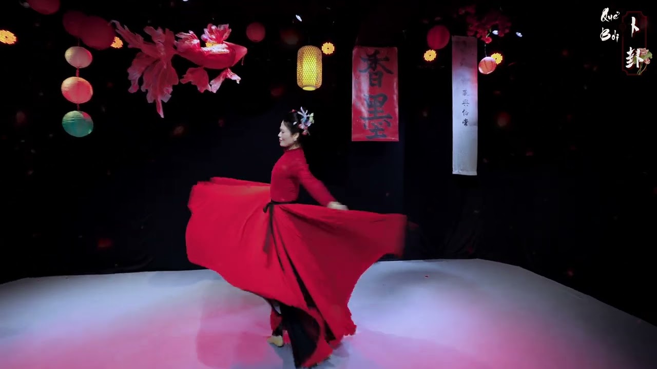 ngày 20 tháng 2, 2026