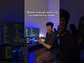 When some one asks me to explain my code ...