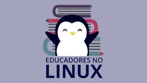 Python Tkinter - aula 4: Faça tkinter com orientação a objetos