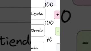 resolviendo ejercicio de entrevista isAdmissableOverpayment codesignal en #python #programacion