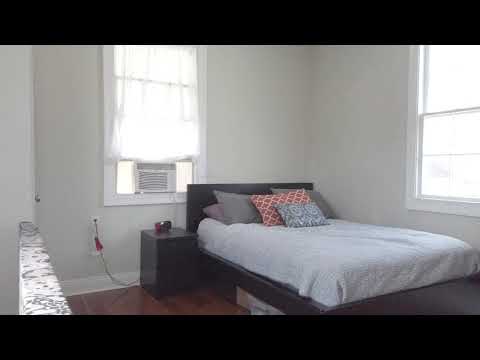 3114 Bienville St, New Orleans, LA home video tour