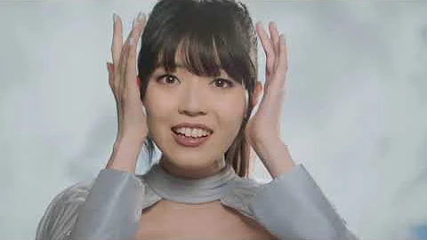 Sena Kana - Afraid [Official Video]