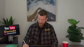 Diamond Drilling 101 - Losing Circulation While Casing Overburden